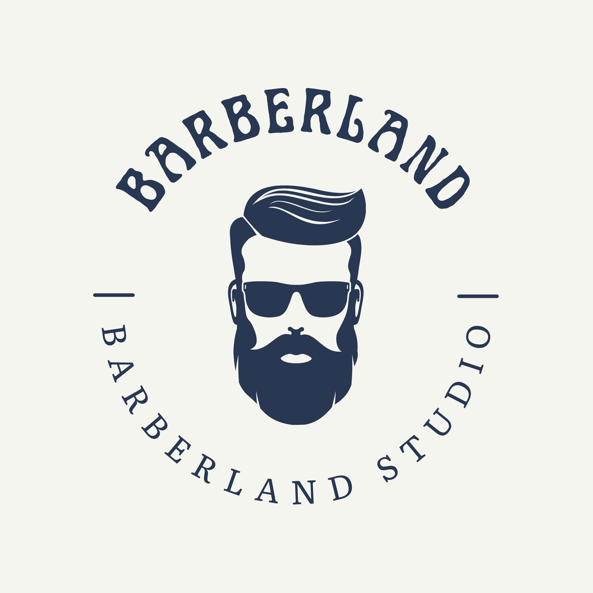 Barberland Studio Spa